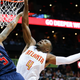 Photo Credit: John Bazemore/AP